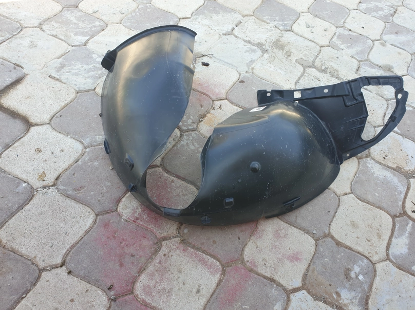 resimler/genel/peugeot 207 ön çamurluk davlumbazi sag dega marka pej1527001